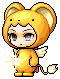 KatsuSando